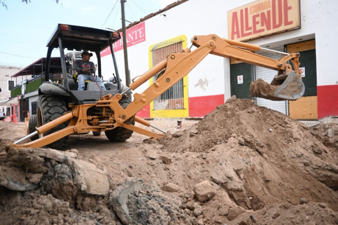 unnamed - 2024-07-04T081251.343