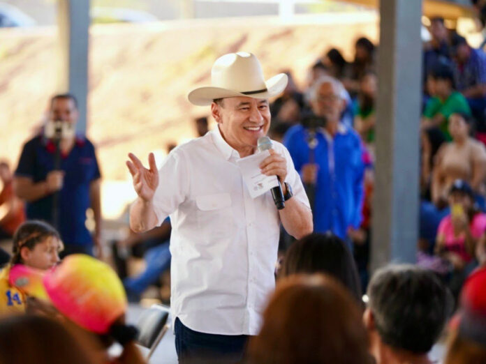 unnamed - 2024-07-20T163243.002