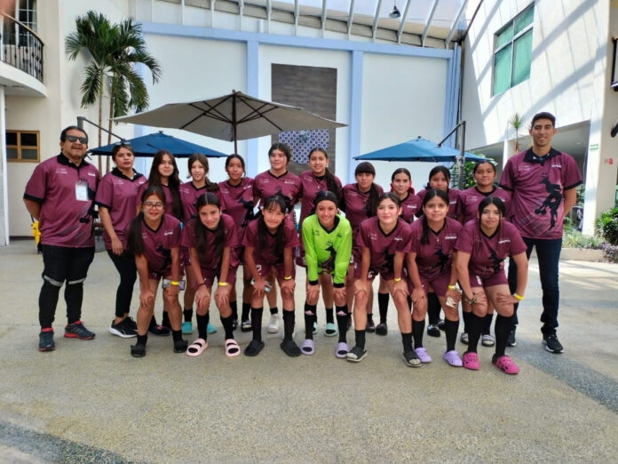 unnamed - 2024-07-21T222656.610