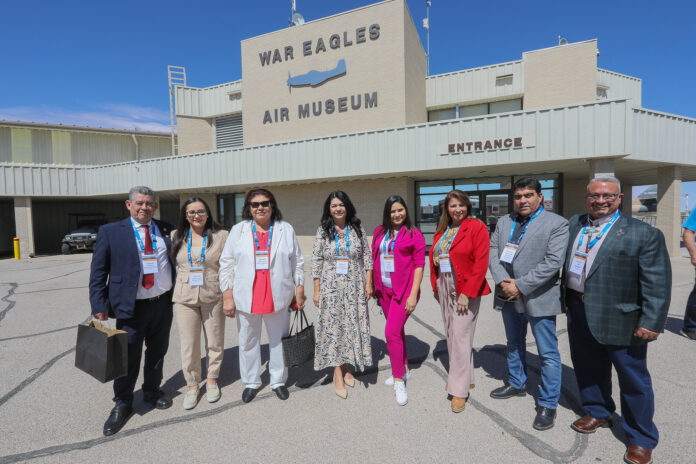 54009891468_d5ce450bd0_k