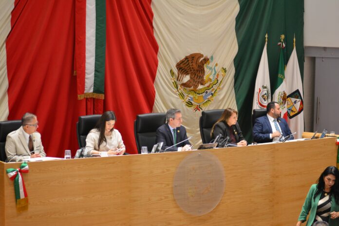 WhatsApp Image 2024-09-21 at 4.22.05 PM (2)