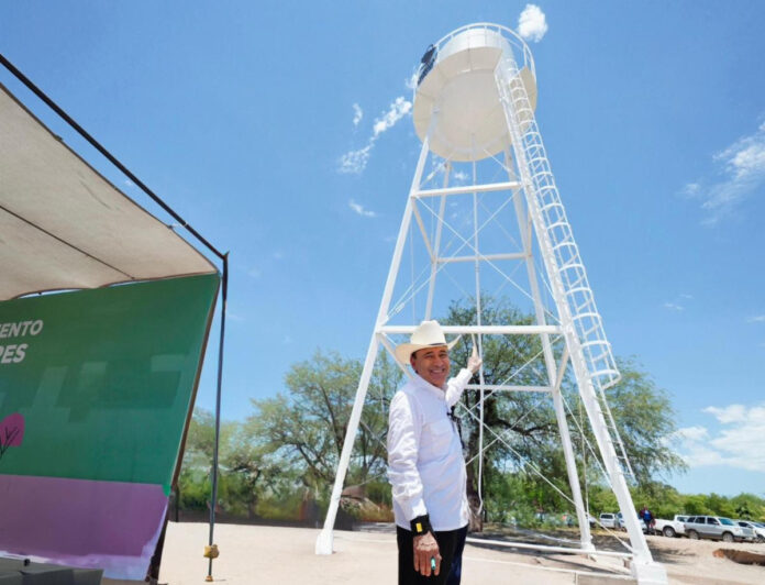 unnamed - 2024-09-08T230705.039