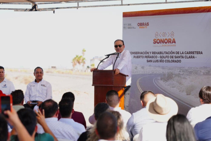 unnamed - 2024-09-08T234654.665