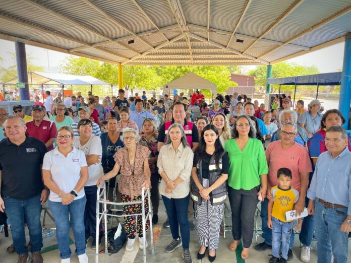 unnamed - 2024-09-22T234531.890