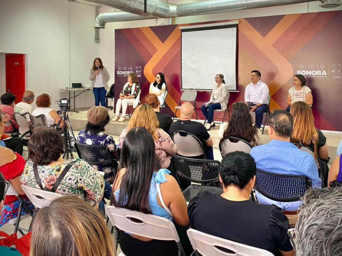 unnamed - 2024-09-24T035317.478