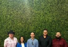 Celebra Radio Sonora su 42 aniversario con festejos todo octubre