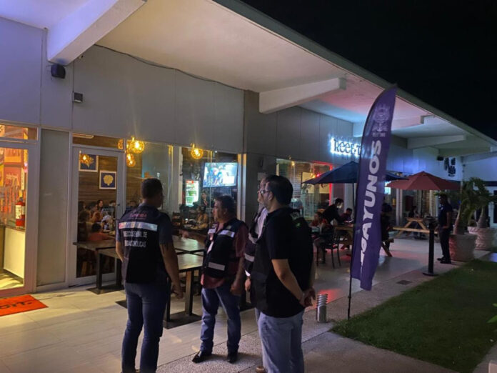 unnamed - 2024-09-30T161100.476