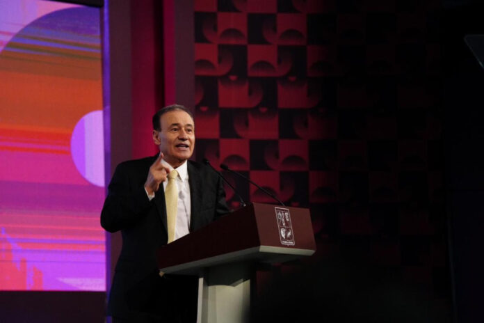 unnamed - 2024-09-30T161904.394