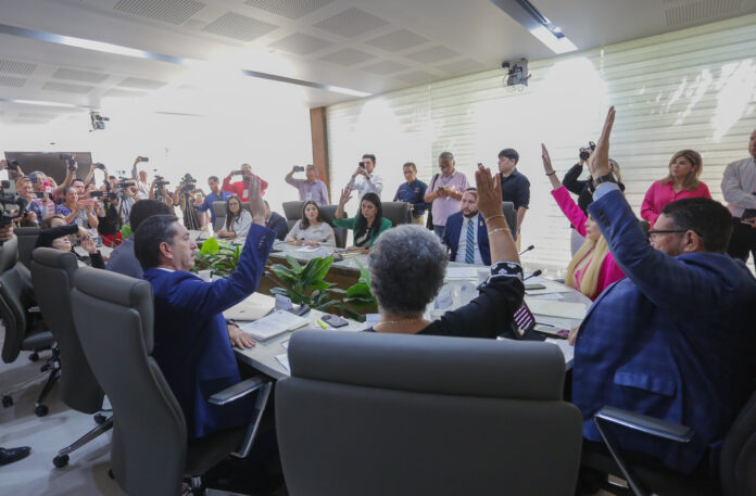 53990737390_2aa47b8d9d_h