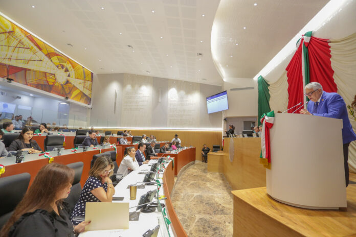 54024083600_1f7f881ac0_h