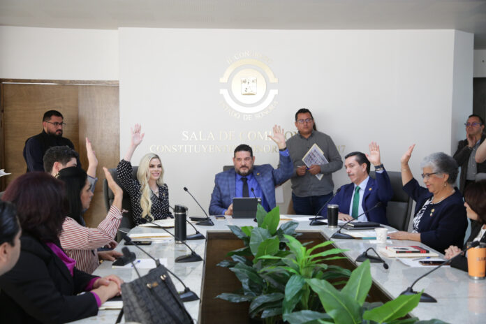 54026100088_9ff24e551a_o