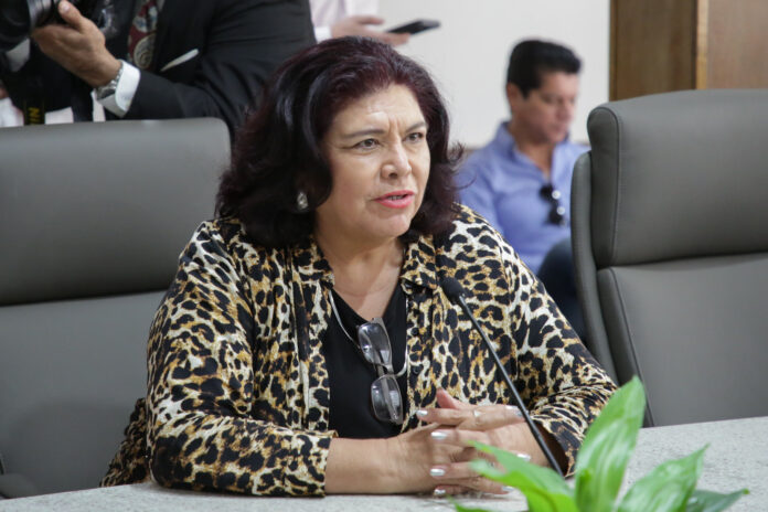 54040985436_353428abc1_h