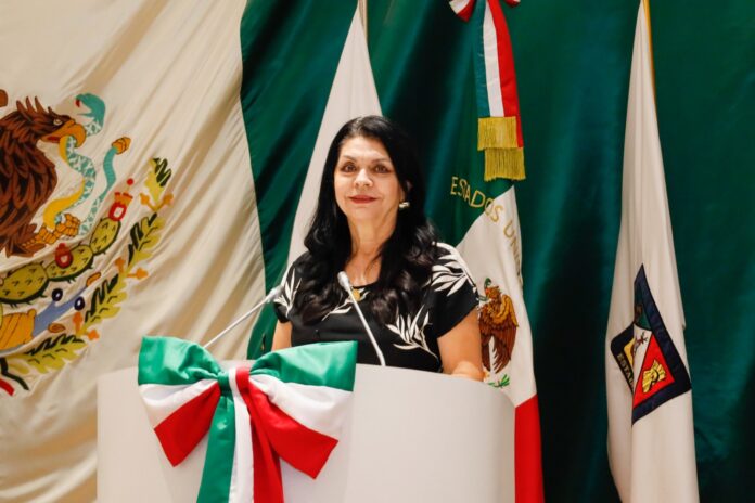 WhatsApp Image 2024-09-05 at 3.20.40 PM