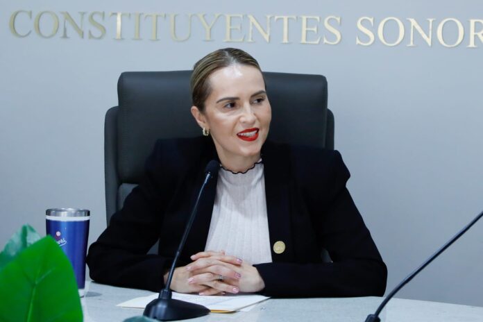 WhatsApp Image 2024-10-03 at 18.32.41 (1)