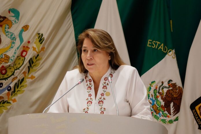 WhatsApp Image 2024-10-03 at 2.41.03 PM