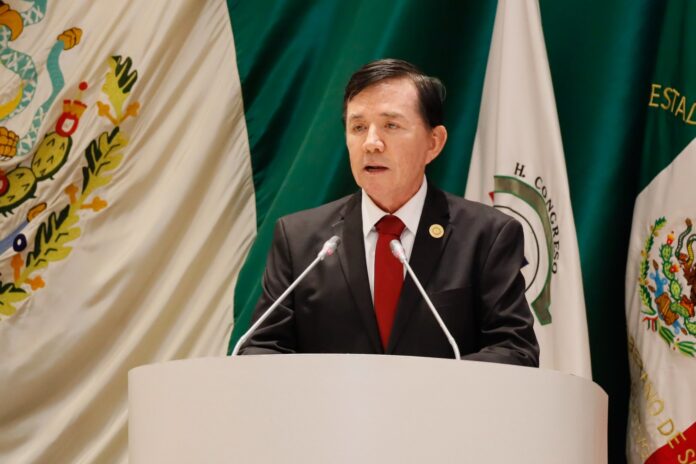 WhatsApp Image 2024-10-24 at 4.20.38 PM