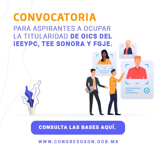 WhatsApp Image 2024-10-25 at 12.26.32 (1)