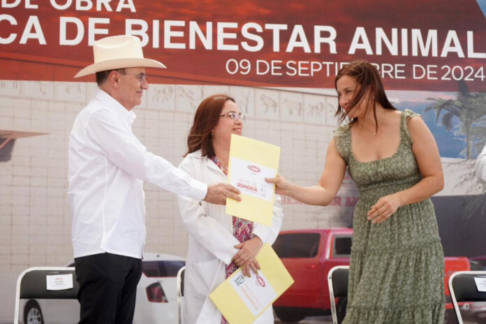 unnamed - 2024-10-10T160856.164