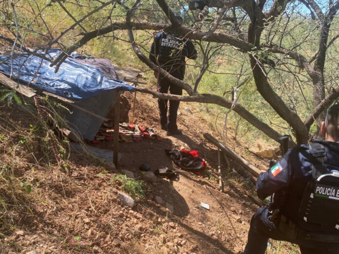 unnamed - 2024-10-13T130635.437