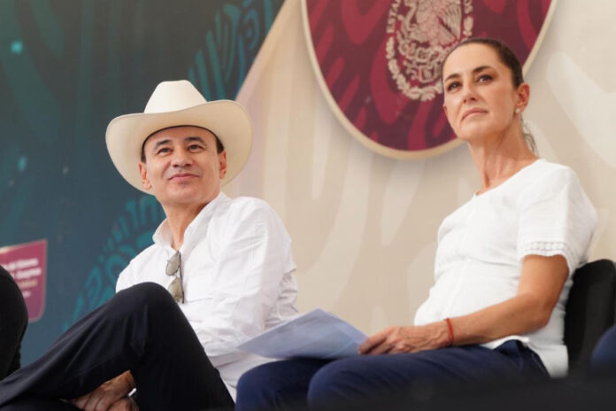 unnamed - 2024-10-20T192522.634