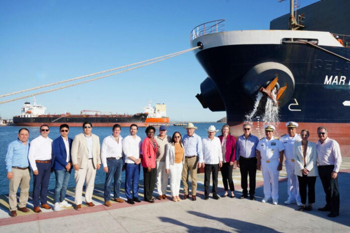 unnamed - 2024-10-28T054513.328