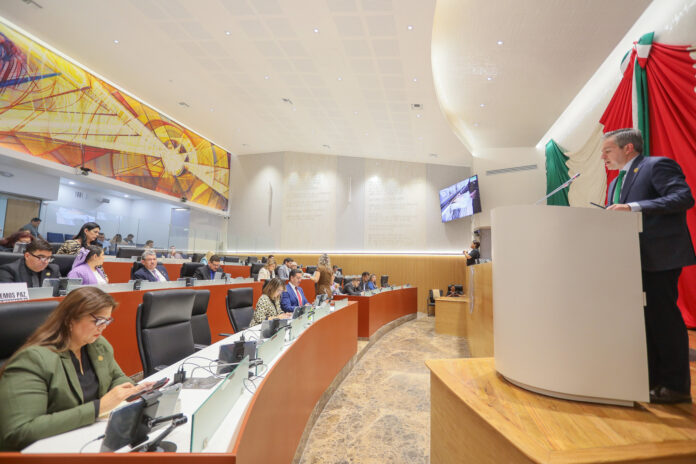 54135799466_f3342ccd15_k