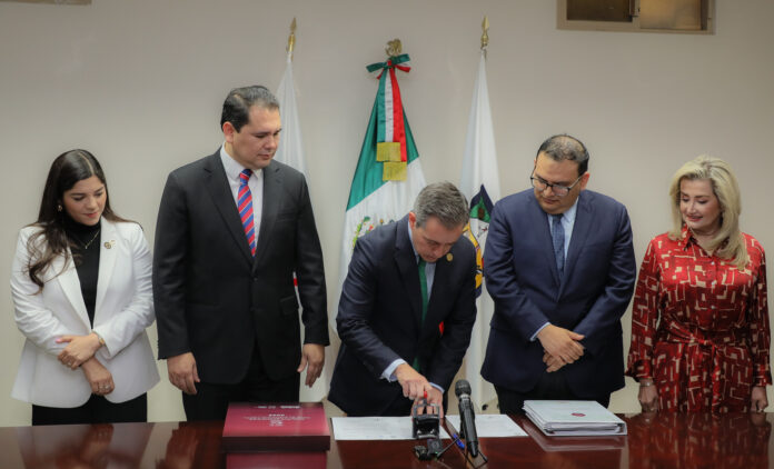 54142142361_149da04cf4_k