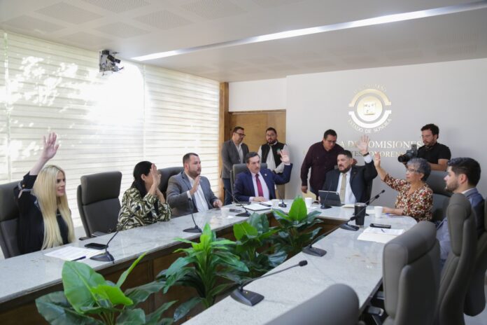 WhatsApp Image 2024-10-29 at 11.16.05 (2)