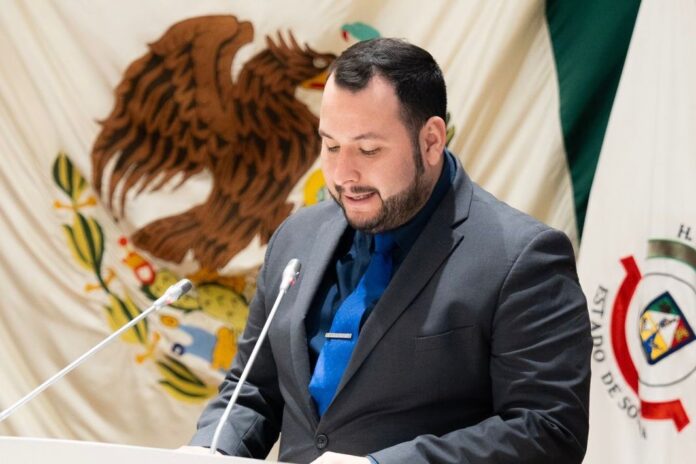 WhatsApp Image 2024-11-05 at 7.30.56 PM