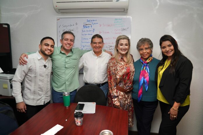 WhatsApp Image 2024-11-16 at 6.04.08 PM