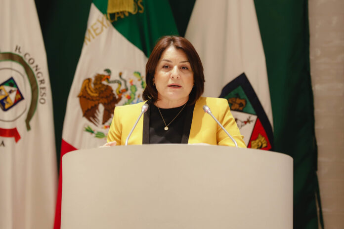 54321932515_b99bfc23fc_k