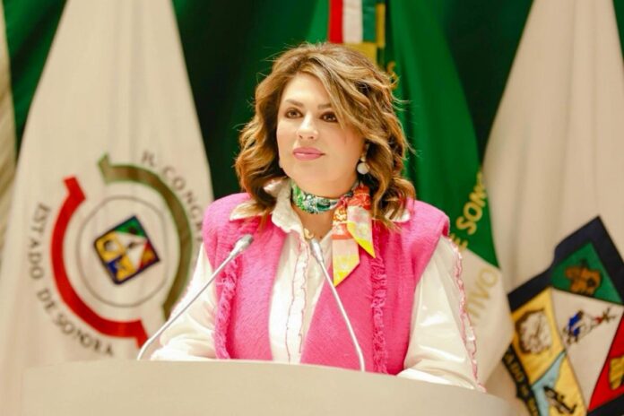 WhatsApp Image 2025-02-11 at 2.17.54 PM