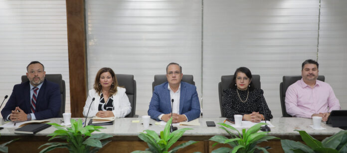 54355398894_ff06629aeb_k (1) (1)