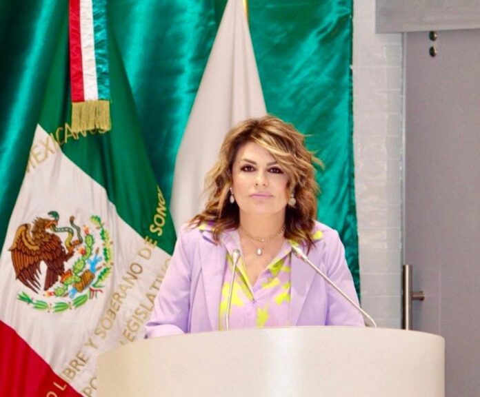 ALN 25 MARZO 25 TRABAJADORAS HOGAR (1)