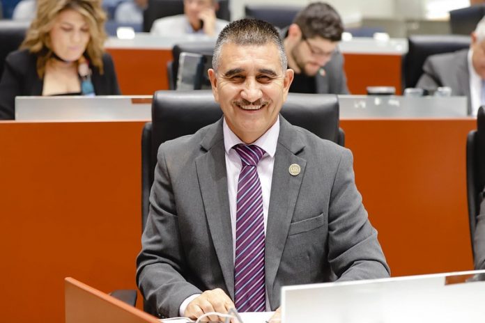 WhatsApp Image 2025-04-24 at 3.14.29 PM