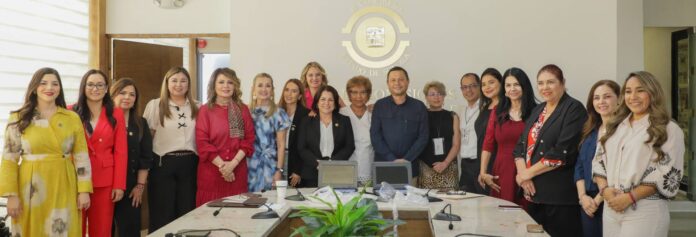 central-premier-noticias_Cs7YoJIK