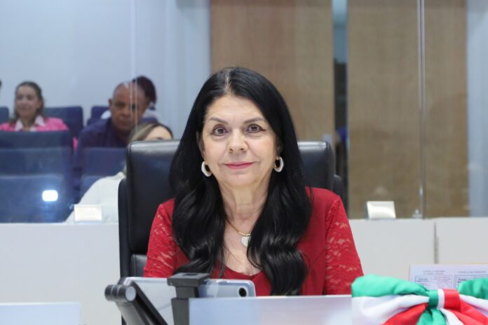 central-premier-noticias_evQdZYn4