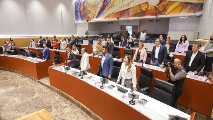 central-premier-noticias_Gm0TAFIc