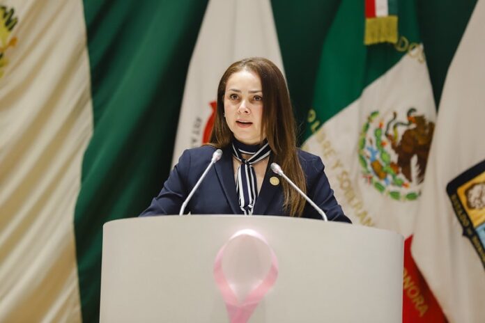 central-premier-noticias_pefMbr2b