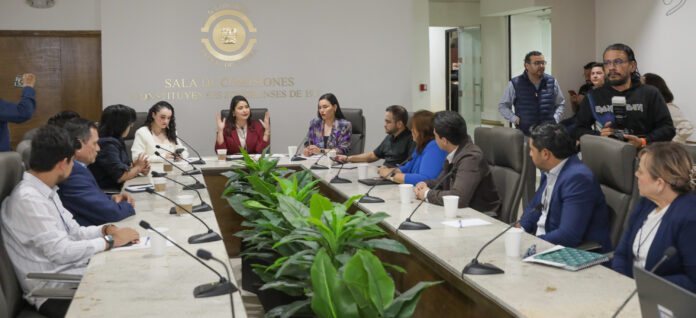 54947600937_4eeb8e4be4_o