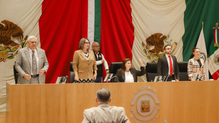 54950895085_297035de12_k