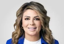 CONGRESO ABIERTO: PROPONE ALEJANDRA LÓPEZ NORIEGA REGULAR LA ABSTENCIÓN Y LA ADHESIÓN A INICIATIVAS LEGISLATIVAS