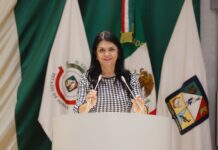 Aprueba Congreso de Sonora revocación de mandato de síndica y exhorta a incorporar a Arizpe y Cananea al programa “Tesoros de Sonora”