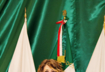 IMPULSA ALEJANDRA LÓPEZ NORIEGA FORTALECIMIENTO DE LOS ÓRGANOS INTERNOS DE CONTROL