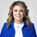 NI UNA MÁS SIN PROTECCIÓN: LEY DE LEGÍTIMA DEFENSA ALEJANDRA LÓPEZ NORIEGA